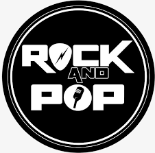 CD - ROCK/POP