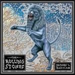 Rolling Stones - Bridges To Babylon (2009 Remaster) - CD