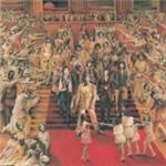 Rolling Stones - It's Only Rock 'n' Roll (2009 Remastered) - CD