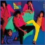 The Rolling Stones - Dirty Work (2009 Remaster) - CD - Kliknutím na obrázek zavřete