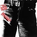 Rolling Stones - Sticky Fingers (2009 Remastered) - CD