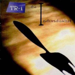 Todd Rundgren - Individualist - CD - Kliknutím na obrázek zavřete