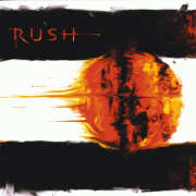 Rush - Vapor Trails - CD - Kliknutím na obrázek zavřete