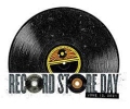 RECORD STORE DAY