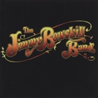 Jimmy Bowskill - Back Number - CD - Kliknutím na obrázek zavřete