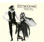 Fleetwood Mac - Rumours (35th Anniv. Edition) - CD - Kliknutím na obrázek zavřete