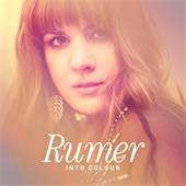 Rumer - Into Colour - CD - Kliknutím na obrázek zavřete