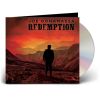 Joe Bonamassa - Redemption - CD