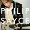 Philip Sayce - Innerevolution - CD - Kliknutím na obrázek zavřete