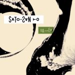Salep - Sato-San To - CD