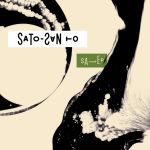 Salep - Sato-San To - CD - Kliknutím na obrázek zavřete