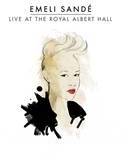 Emili Sande - Live at the Royal Albert Hall - CD+DVD - Kliknutím na obrázek zavřete