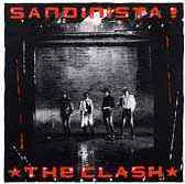 Clash - Sandinista - 2CD - Kliknutím na obrázek zavřete
