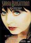 Sarah Brightman - In Concert - DVD - Kliknutím na obrázek zavřete