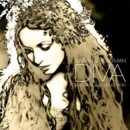 SARAH BRIGHTMAN - Diva: The Singles Collection - CD+DVD - Kliknutím na obrázek zavřete