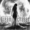 Sarah Brightman - Dreamchaser - CD