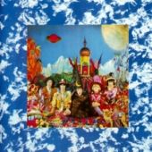 Rolling Stones - Their Satanic Majesties Request - LP