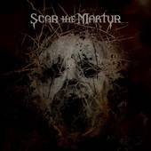 Scar the Martyr - Scar the Martyr - CD - Kliknutím na obrázek zavřete