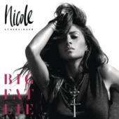 Nicole Scherzinger - Big Fat Lie - CD - Kliknutím na obrázek zavřete