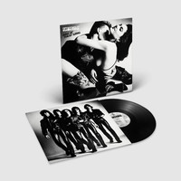 Scorpions - Love at First Sting - LP+CD - Kliknutím na obrázek zavřete