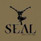 SEAL - 2CD