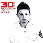 30 Seconds To Mars - 30 Seconds To Mars - CD