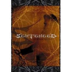 SENTENCED - 2DVD