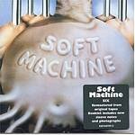 Soft Machine - Sixth (Remastered) - CD