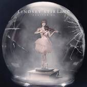 Lindsey Stirling - Shatter Me - CD - Kliknutím na obrázek zavřete