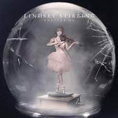 Lindsey Stirling - Shatter Me - CD