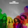 Sheepdogs - Sheepdogs - LP+CD - Kliknutím na obrázek zavřete