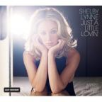 Shelby Lynne - Just A Little Lovin' - CD - Kliknutím na obrázek zavřete
