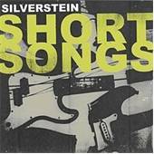 Silverstein - Short Songs - CD