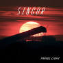 SINGOR - TRAVEL LIGHT - LP