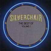 Silverchair - Best of Silverchair Volume1 - 2CD
