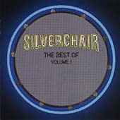 Silverchair - Best of Silverchair Volume1 - 2CD - Kliknutím na obrázek zavřete