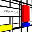 SILVERCHAIR - Young Modern - CD - Kliknutím na obrázek zavřete