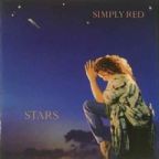 Simply Red - Stars - Collectors Edition - 2CD+DVD - Kliknutím na obrázek zavřete