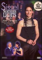 Sissel - Northern Lights - DVD - Kliknutím na obrázek zavřete