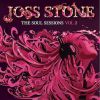 Joss Stone - Soul Sessions 2 - CD - Kliknutím na obrázek zavřete