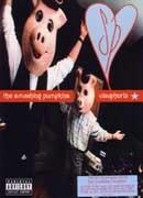 The Smashing Pumpkins - Vieuphoria - DVD Region 2 - Kliknutím na obrázek zavřete