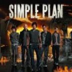 Simple Plan - Simple Plan - CD - Kliknutím na obrázek zavřete