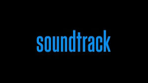 LP - SOUNDTRACKY