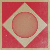 Sunn O))) & Ulver - Terrestrials - CD