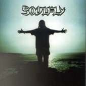 Soulfly - Soulfly - CD