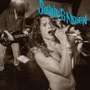 Soundgarden - Screaming Life/Fopp - CD - Kliknutím na obrázek zavřete