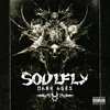 Soulfly - Dark Ages - CD - Kliknutím na obrázek zavřete