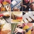 SQUAREPUSHER - Hello Everything - CD - Kliknutím na obrázek zavřete