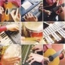 SQUAREPUSHER - Hello Everything - CD