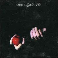 SAM APPLE PIE - SAM APPLE PIE - CD